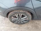 2020 SEAT ARONA XCEL for sale at Copart WISBECH