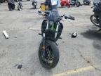 2022 Kawasaki Er650 L на продаже в Van Nuys, CA - All Over