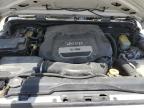 2014 Jeep Wrangler Unlimited Sport for Sale in Greenwell Springs, LA - Side