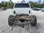2000 Gmc New Sierra K1500 for Sale in Houston, TX - Stripped