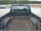 2006 Ford Ranger Super Cab for Sale in Concord, NC - Side