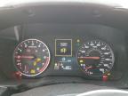 2024 Subaru Wrx Premium for Sale in Houston, TX - Front End