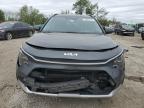 Baltimore, MD에서 판매 중인 2023 Kia Niro Ex - Rear End