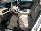 2022 Lincoln Aviator  за продажба в Sikeston, MO - Side