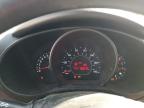 2018 Kia Soul + იყიდება Windsor-ში, NJ - Front End