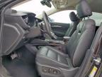 Haslet, TX에서 판매 중인 2021 Buick Envision Essence - Side