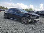2019 Acura Tlx Advance for Sale in Mebane, NC - Front End
