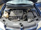 2008 Dodge Avenger Se за продажба в Elgin, IL - All Over
