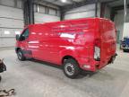 2023 Ford Transit T-250 for Sale in Greenwood, NE - Rear End