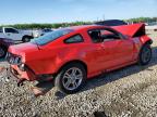 2014 Ford Mustang  за продажба в Memphis, TN - Front End