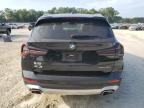 2022 Bmw X3 Sdrive30I for Sale in Ocala, FL - Front End