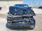 2022 Chevrolet Colorado Z71 na sprzedaż w Haslet, TX - Front End