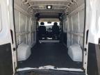 2025 Ram Promaster 2500 2500 High de vânzare în Chatham, VA - Rear End