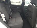 2023 Honda Cr-V Ex for Sale in Cahokia Heights, IL - Rear End