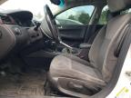 2014 Chevrolet Impala Limited Lt   للبيع في Elgin، IL - Front End