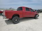 2007 Dodge Ram 2500  for Sale in New Braunfels, TX - All Over