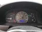 2008 Hyundai Elantra Gls zu verkaufen in Mendon, MA - Undercarriage