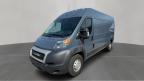 2019 Ram Promaster 2500 2500 High zu verkaufen in North Billerica, MA - Normal Wear