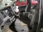 2007 Dodge Durango Slt en Venta en Eldridge, IA - All Over