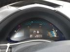 2015 Nissan Leaf S en Venta en Loganville, GA - Rear End