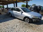 2013 Honda Accord Lx for Sale in Tanner, AL - Front End