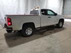 2018 Chevrolet Colorado en Venta en Brookhaven, NY - Normal Wear