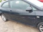 2012 SEAT IBIZA FR T for sale at Copart BRISTOL