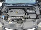 2016 Hyundai Elantra Se for Sale in Homestead, FL - Side