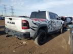 2021 Ram 1500 Trx for Sale in Elgin, IL - Front End