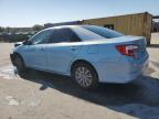 2012 Toyota Camry Base იყიდება Orlando-ში, FL - Front End