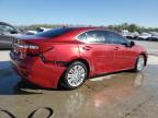 2014 Lexus Es 350 de vânzare în Cahokia Heights, IL - Rear End