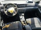 2003 Toyota Corolla Ce for Sale in Riverview, FL - All Over