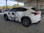 2019 Lexus Nx 300 Base for Sale in Cartersville, GA - Side