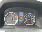 2011 Honda Cr-V Ex for Sale in Fairburn, GA - Front End