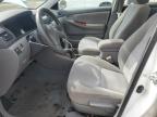 2005 Toyota Corolla Ce   na sprzedaż w Longview, TX - Front End