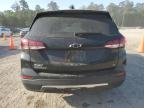 2022 Chevrolet Equinox Lt na sprzedaż w Greenwell Springs, LA - All Over