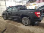 2021 Ford F150 Supercrew for Sale in Ham Lake, MN - Front End