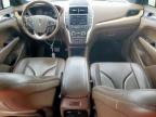 Grand Prairie, TX에서 판매 중인 2015 Lincoln Mkc  - Side