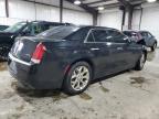 2017 Chrysler 300C Platinum for Sale in West Mifflin, PA - Front End