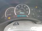 2003 Cadillac Escalade Luxury იყიდება Rancho Cucamonga-ში, CA - All Over