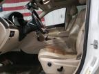 1C4RJFBG8FC****** Salvage 2015 Jeep Grand Cherokee in AK - Anchorage