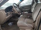 2003 Buick Century Custom იყიდება Finksburg-ში, MD - Front End