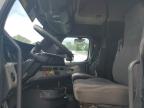 2019 Freightliner Cascadia 126 Semi Truck for Sale in Conway, AR - Front End