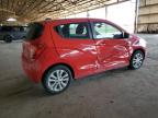 2017 Chevrolet Spark 1Lt for Sale in Phoenix, AZ - Side