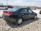 2012 Lincoln Mkz  zu verkaufen in Wayland, MI - Front End