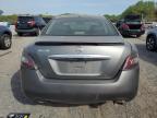2014 Nissan Maxima S for Sale in York Haven, PA - Side
