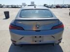 2023 Acura Integra A-Spec Tech for Sale in New Orleans, LA - Front End