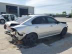 2010 Kia Optima Ex for Sale in Sikeston, MO - Rear End