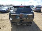 2017 Ford Explorer Xlt იყიდება Woodhaven-ში, MI - Rear End