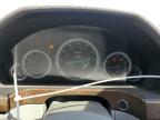 2010 Mercedes-Benz E 350 for Sale in Tanner, AL - Front End